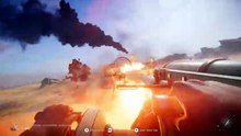 SAND: Raiders of Sophie | Launch Trailer | Gamflix