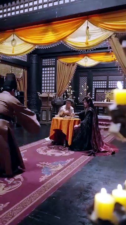❤️‍🔥 ❤️‍🔥[HOT SHORT 2026]🔥 ❧ Empress Reborn- Love and Vengeance - Full [Full Movie]