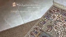 Beautiful Islamic video in beautiful voice allah Dailymotion