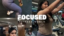 Chandigarh Biggest Gym | Most Premium gym in Chandigarh Sector 9-c Chandigarh