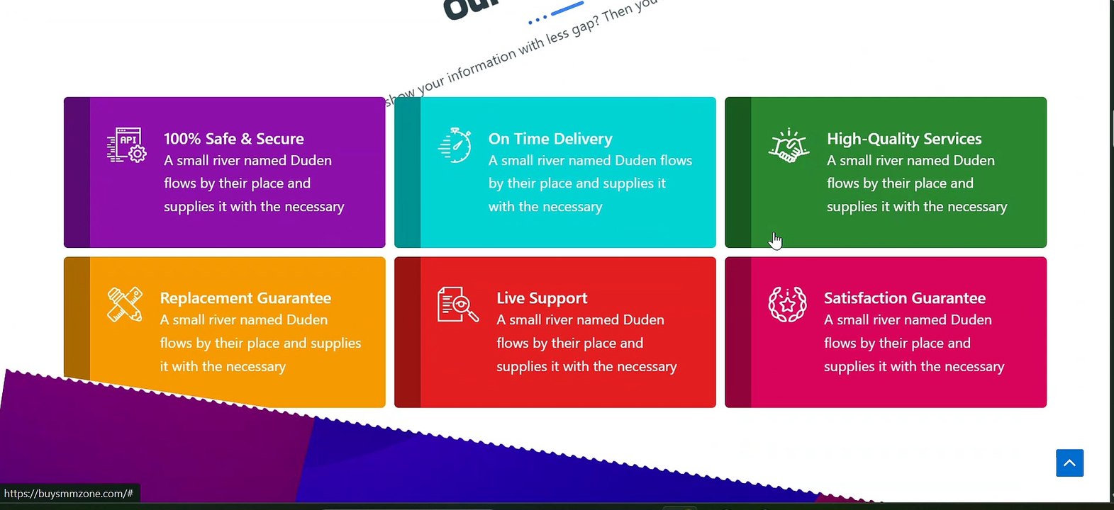 Business Expansion Guide to Buy verified Instagram Accounts
