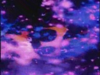 La Belle au bois dormant - Dons des fees