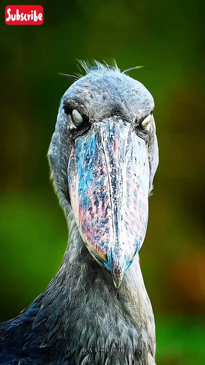 Weirdest birds sounds 🕊🕊🦅🦅🐦🐦 #animals