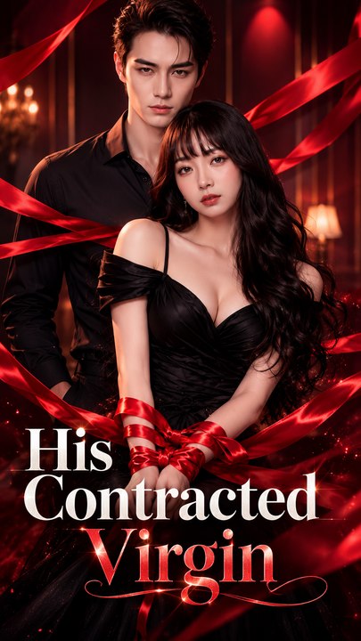His Contracted Virgin (2026) | Full Movie | Contract Marriage Drama