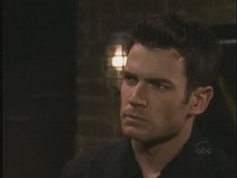 All my children 03/04/2005 Lily Reggie Jack Aiden p2