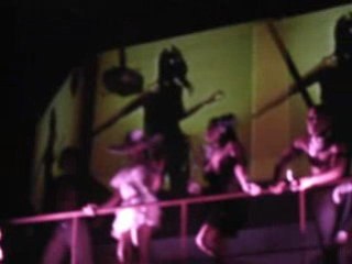 Steve Angello & Sebastian Ingrosso 1