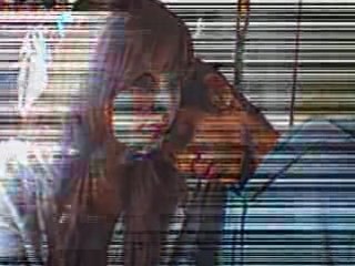 Je t'aime ma chérie!!