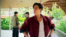 My Romance Scammer Ep 9 Eng Sub