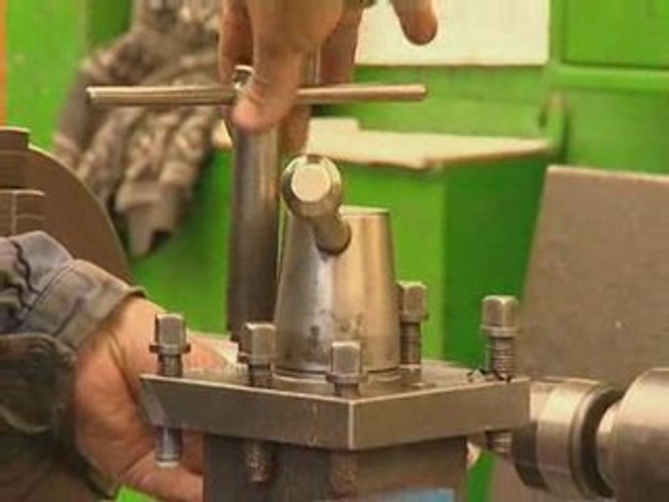 cote d'opale eco 26 juin 2008