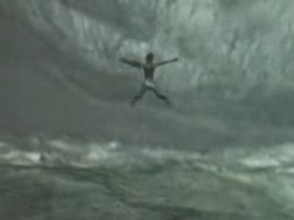 Amv drakengard moi même