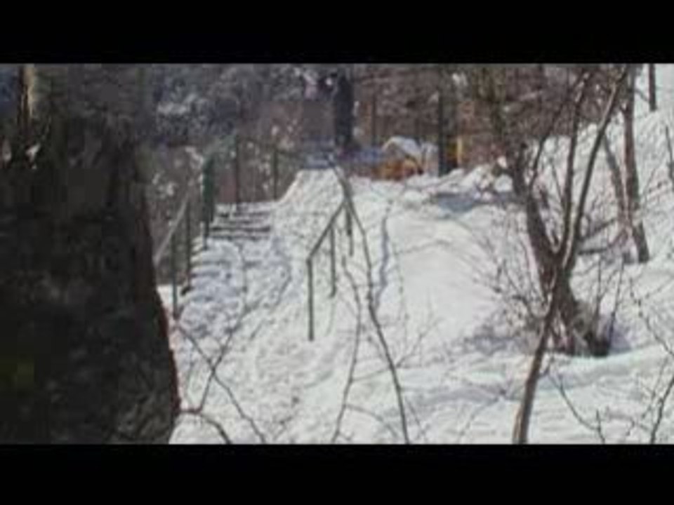 Ski_crash_crash_crash