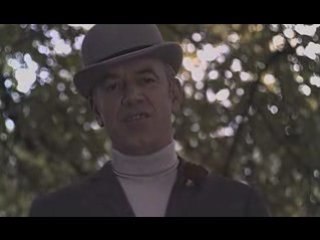 La connerie à ce point là, ça devient gênant...