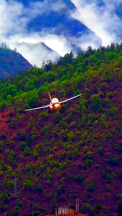 Enjoy your this airlines Trip