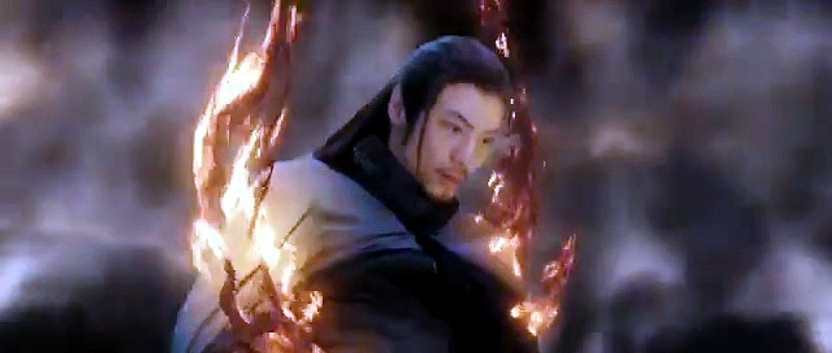 🔥The useless man harbors the divine soul of an emperor and possesses immense divine power!