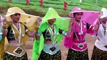 Hum Aapke Hain Koun (1994) Hindi Full Movie [Full Movie]
