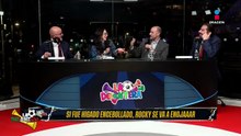 ¿Paty Cantú tiene cábalas? | La Delantera