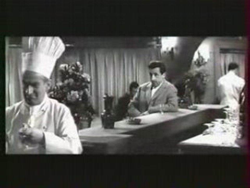 Gentleman Epsom - Ripeux vous en êtes un...
