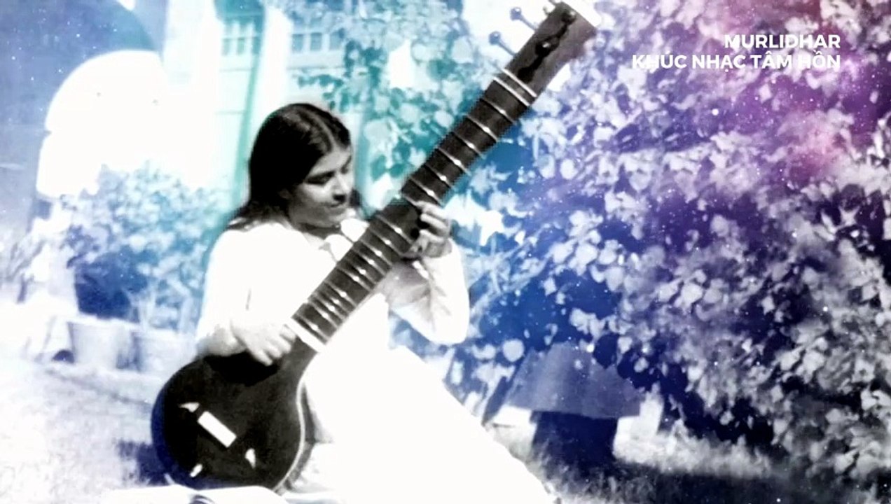 Karma Yogi — Chiến Binh Ánh Sáng