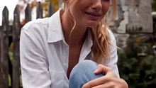 Love Withdrawal | New Movie 2026 [Full Movie]