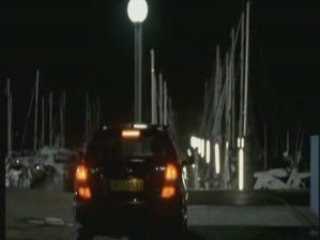 Démo Acteur Didier Nobletz