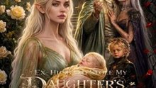 L'ex-mari a volé la guérison de ma fille, regretté de savoir que je suis la reine Elven | Film Complet en Français