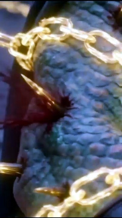 The Penultimate Sword of the Loser Knight - Full - Hot -🧡🍏 🔥[Hot 2026] (2026) - FULL ENGSUB [Full Movie]