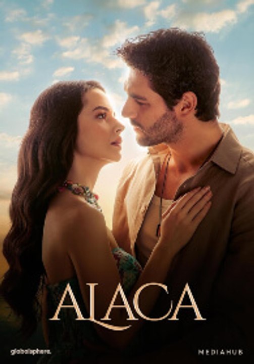 Alaca - Episode 74 Eng Sub