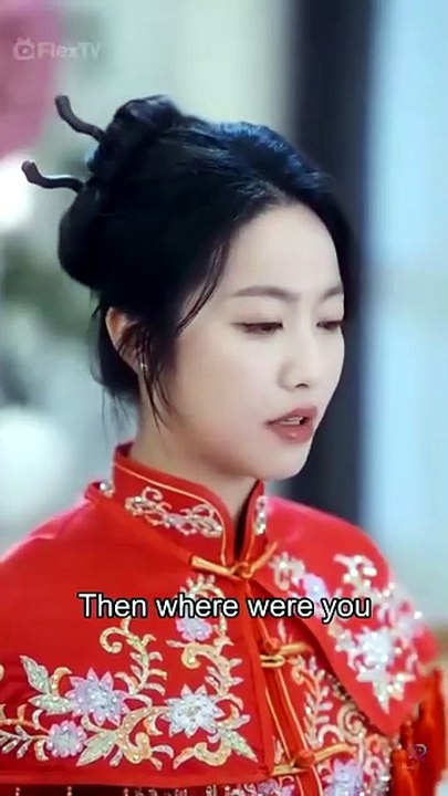 Ruthless Grace Mafia Queen HD Engsub