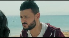 فيلم بيج رامى  رامز جلال
