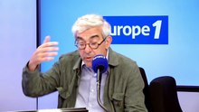 Lyhanna : jamais un rapport n’abolira la colère !