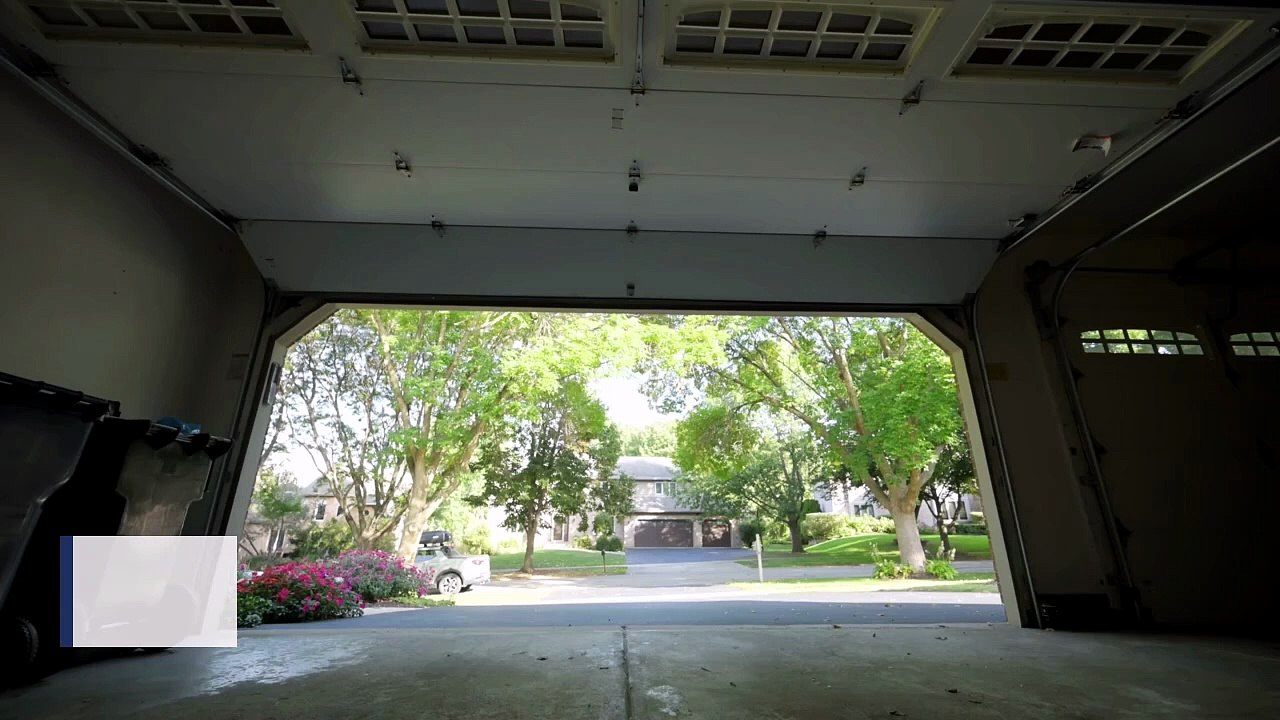 Gate repair Los Angeles CA