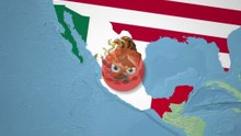 Cosa succederebbe se Stati Uniti e Cina diventassero alleati?!?