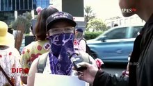 [FULL] Ironi Anggaran Pendidikan: Sekolah Rusak dan Kesejahteraan Guru Diperhatikan? | DIPO