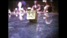 Hellraiser IV : Bloodline