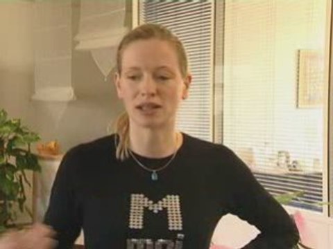 MAG Sport 23 juin 2008 CALAISTV