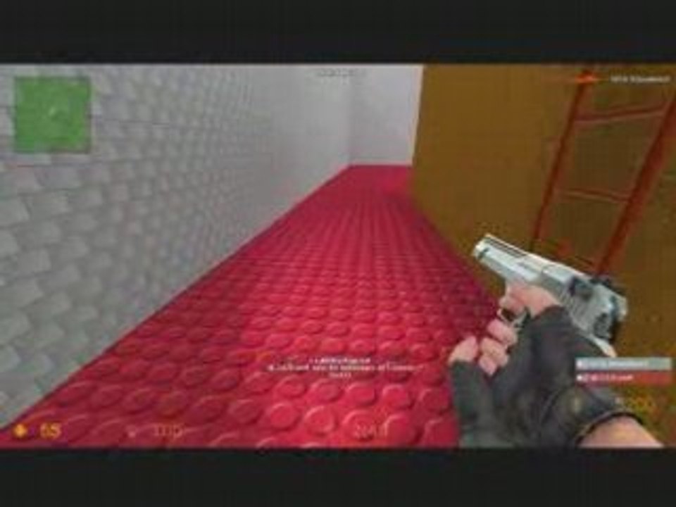 Video css SkilleT(part.2)