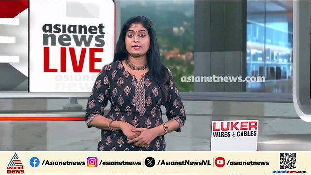 അപ്പൻഡിക്സ് പൊട്ടി അണുബാധയയി നൽകിയത് ഗ്യാസ് ഗുളിക; കോഴിക്കോട് മെഡി.കോളേജിനെതിരെ ആരോപണം