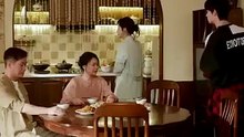 🔥My Cold Boss My Secret Admirer HD FlickReels - Power, Love, Secrets Drama Drama DramaRush