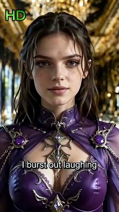 The Vampire Lord's Arranged Bride