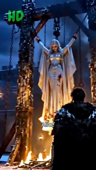 He Chose Her. I Watched Him Lose Everything