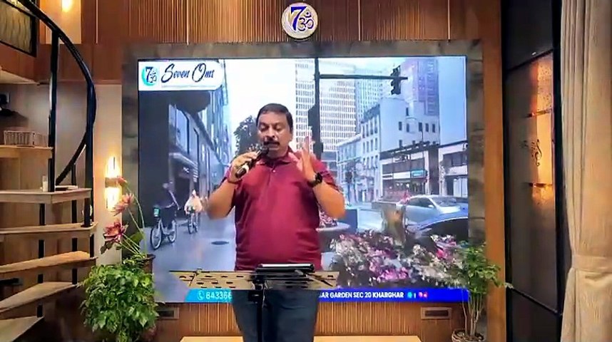 मेरे ढोलना सुन मेरे प्यार की धुन