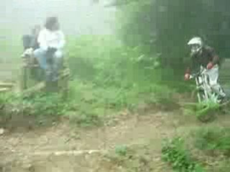 rudy double erp