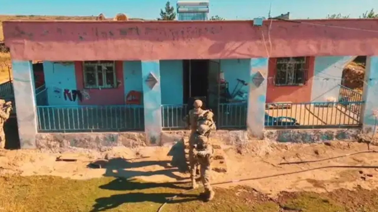 17 yıllık dosya aydınlatıldı: Dosyadan töre cinayeti çıktı