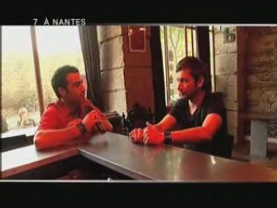 NBN 0821 - Le point bar 006