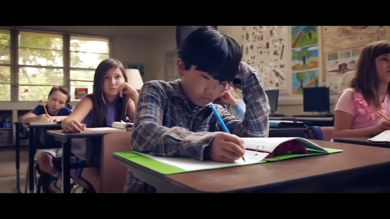 BASED ON A TRUE STORY - THIS TRAGIC DRAMA MAKES YOU CRY… HE WALKED AWAY FOREVER - ROMANTIC DRAMA - YouTube