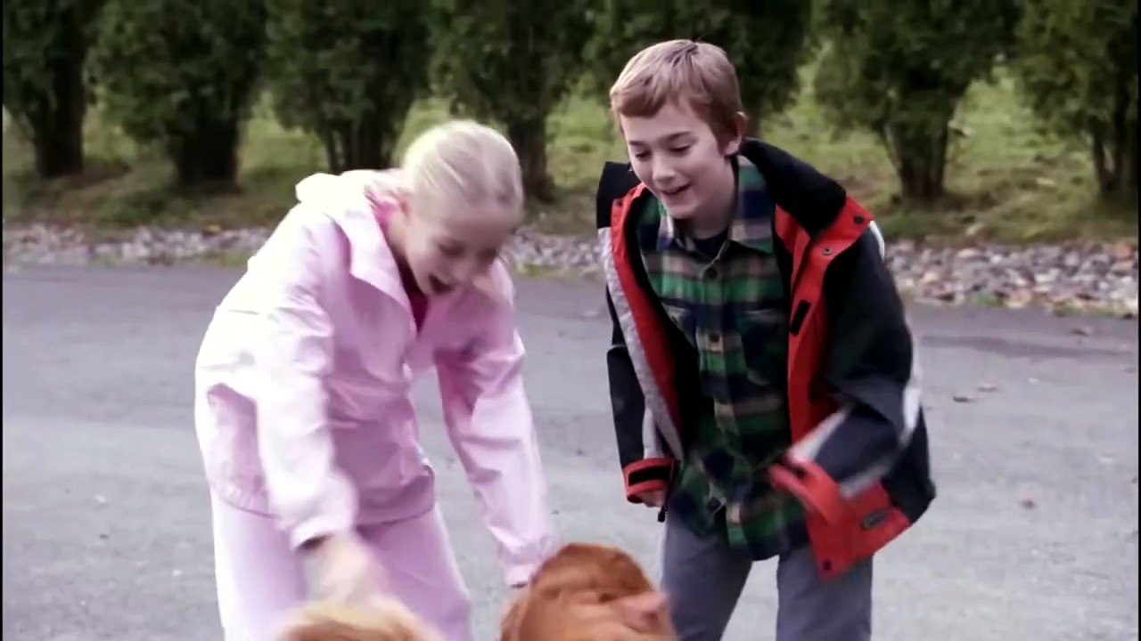 He Returned With Secrets Nobody Expected - USA Drama Hallmark Movies - Based On True Story - YouTube