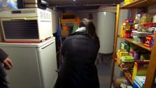 De Buurtpolitie - S03E03