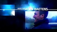 De Buurtpolitie - S03E04