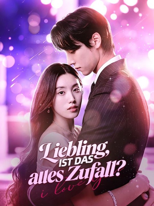 Liebling, ist das alles Zufall? Ganze Folge