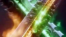 I Butcher Gods with a Skinning Knife - FULL HD (Full Drama) [Full Movie]